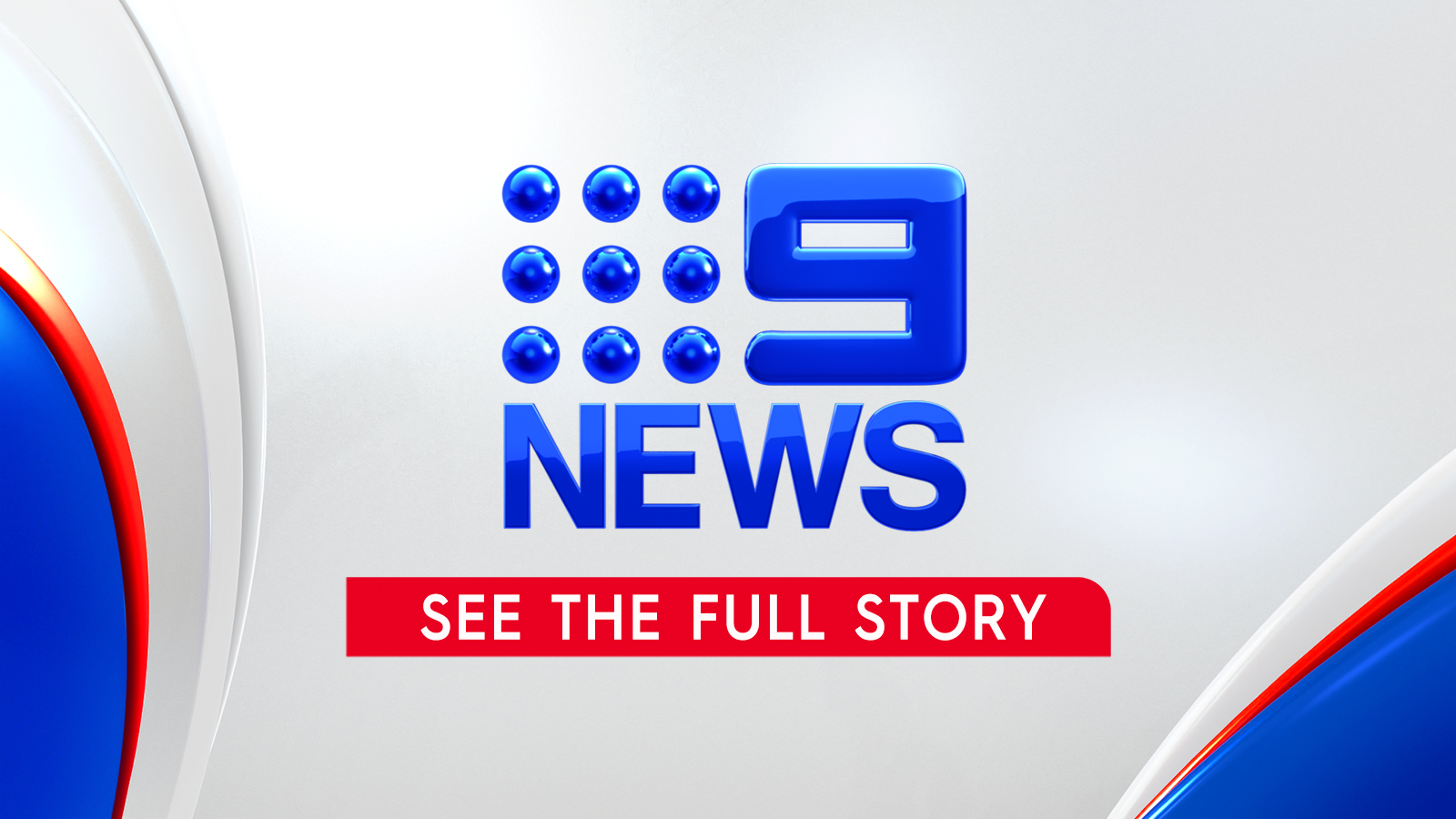 9 news Australia National