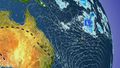 Cyclone Lola now not expected to reach Queensland